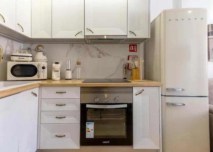 White Angel By Portas Do Sol Apartment Lisbon
